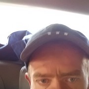  ,   , 46 ,   