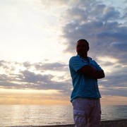 ���������� �����������, ���� ������� ���������, 38 ���, ������������ ��� ������, ����� � ���������, c�������� ���������