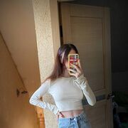 ���������� ���������, ���� ������� �����, 25 ���, ������������ ��� ������, ����� � ���������