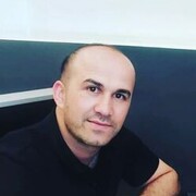  ,   Turan, 40 ,   ,   