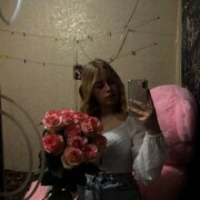 ���������� ������, ���� ������� ������, 25 ���, ������������ ��� ������, ����� � ���������