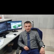  ,   Ruslan, 35 ,   ,   