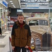 ���������� �����, ������� �����, 39