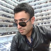  ,   PATRIOT, 35 ,   ,   , c 