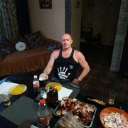 ���������� ������, ���� ������� �����, 49 ���, ������������ ��� ������, ����� � ���������, c�������� ���������, ���������