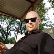 ,   , 50 ,     , c 