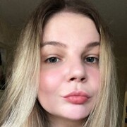 ���������� ����, ���� ������� ���������, 34 ����, ������������ ��� ������, ����� � ���������, c�������� ���������