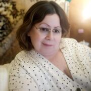 ���������� ������, ���� ������� �����, 71 ���, ������������ ��� c�������� ���������