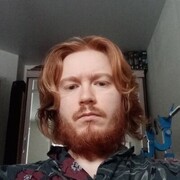 ���������� �����-���������, ���� ������� ���������, 26 ���, ������������ ��� ������, ����� � ���������, c�������� ���������, ���������