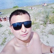 ���������� ������, ���� ������� �����, 27 ���, ������������ ��� ������, ����� � ���������, c�������� ���������