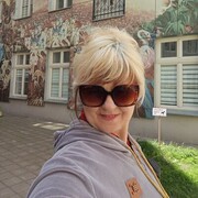  ,   Lana, 52 ,     , c , 