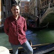 ���������� ������, ���� ������� ����, 39 ���, ������������ ��� ����� � ���������, c�������� ���������