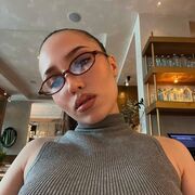  ,   Diana, 26 ,   ,   