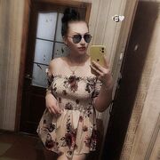 ���������� ���������, xxxx