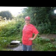 ���������� ��������, ���� ������� ���������, 71 ���, ������������ ��� c�������� ���������