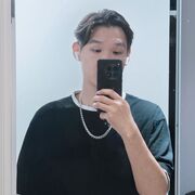  ,   , 24 ,     