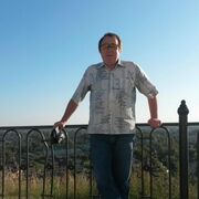  ,   , 65 ,   ,   , c 