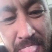 ���������� ����������, ���� ������� ����, 48 ���, ������������ ��� ����� � ���������, c�������� ���������