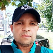  ,   Sherxon, 44 ,   ,   , c 