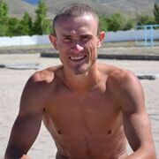 ���������� ������, ���� ������� �������, 37 ���, ������������ ��� ������, ����� � ���������