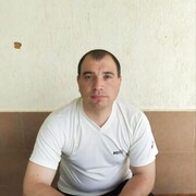 ���������� ������, ���� ������� ������, 42 ����, ������������ ��� c�������� ���������