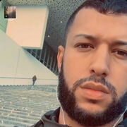  El Jadida,  Hammal, 34