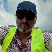  -,   , 54 ,   ,   , c 