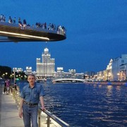  ,   , 58 ,     , c 