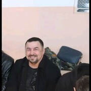  ,   , 55 ,   ,   , c 