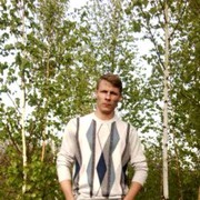 ���������� ����, ���� ������� Kirill, 46 ���, ������������ ��� ������, ����� � ���������, c�������� ���������