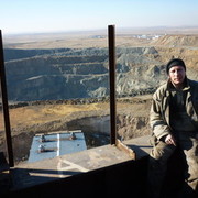 ���������� ��������, ���� ������� ���������, 47 ���, ������������ ��� ������, ����� � ���������, c�������� ���������