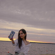  ,   Liyaa, 25 ,     
