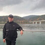 ���������� ����������, ���� ������� ����, 39 ���, ������������ ��� ������, ����� � ���������, ���������