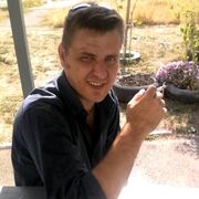  ,   , 43 ,   ,   , c 