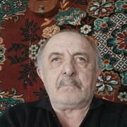  ,   , 73 ,   ,   