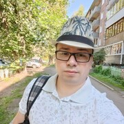  ,   , 30 ,   ,   , c 