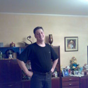  ,   Sergei, 52 ,   