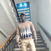  ,   Inussa, 35 ,   ,   