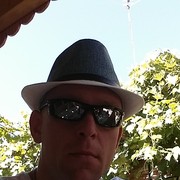  ,  , 43