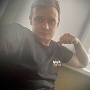 ���������� ������ ����� ������, ������� �����, 31