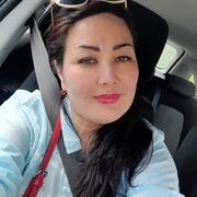  ,   , 49 ,   ,   , c 