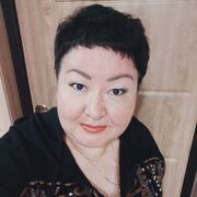 ���������� ���������, ���� ������� Regina, 48 ���, ������������ ��� ������, ����� � ���������