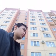  ,   Den, 26 ,   ,   , c 