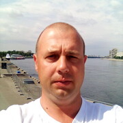 -,   , 42 ,   ,   , 