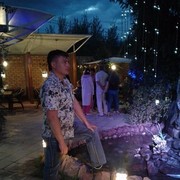 ���������� ������, ���� ������� ���, 43 ����, ������������ ��� ������, ����� � ���������, c�������� ���������