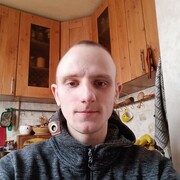 ���������� �����-���������, ���� ����� �������, 24 ����, ������������ ��� ����� � ���������, c�������� ���������