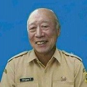  Midlum,  orang, 27