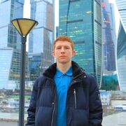 ���������� ������, ���� ������� ������, 26 ���, ������������ ��� ������, ����� � ���������, c�������� ���������, ���������