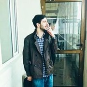  ,  Chuno, 29