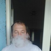 ���������� �������, ���� ������� ��������, 39 ���, ������������ ��� ������, ����� � ���������, c�������� ���������